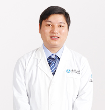 邓英春