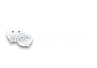 ϵ绰