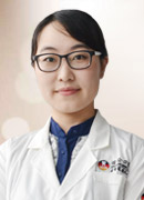 周慧