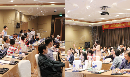 大粤网网友咨询