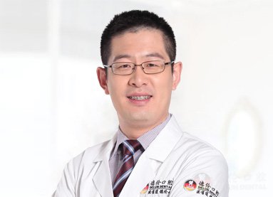 九周年盛典院长种牙节将启，邀你一起来吃螃蟹